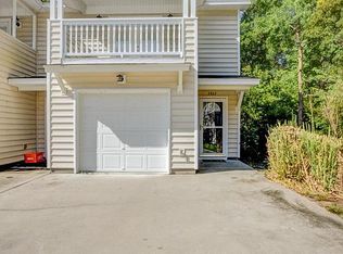 2862 Mackenzie Ct, Mount Pleasant, SC 29466