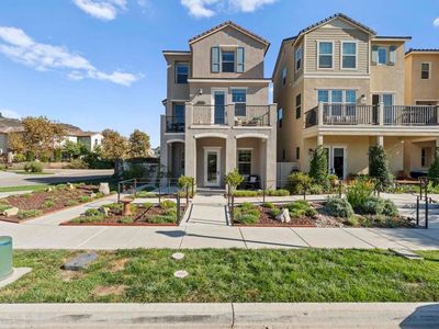 21547 Trail Blazer Ln, Escondido, CA, 92029