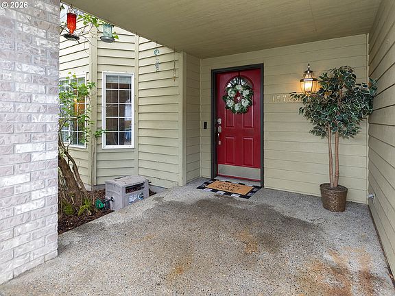 5th image of 15720 NE 12th Way