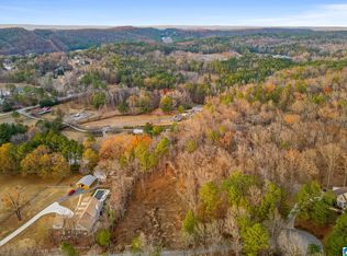 113 Deer Crest Cir #6A, Pelham, AL 35124