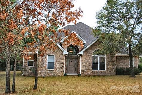 2129 Fieldcrest Road_BSL 008