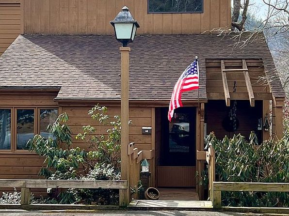 109 Emerald Ridge Rd #44