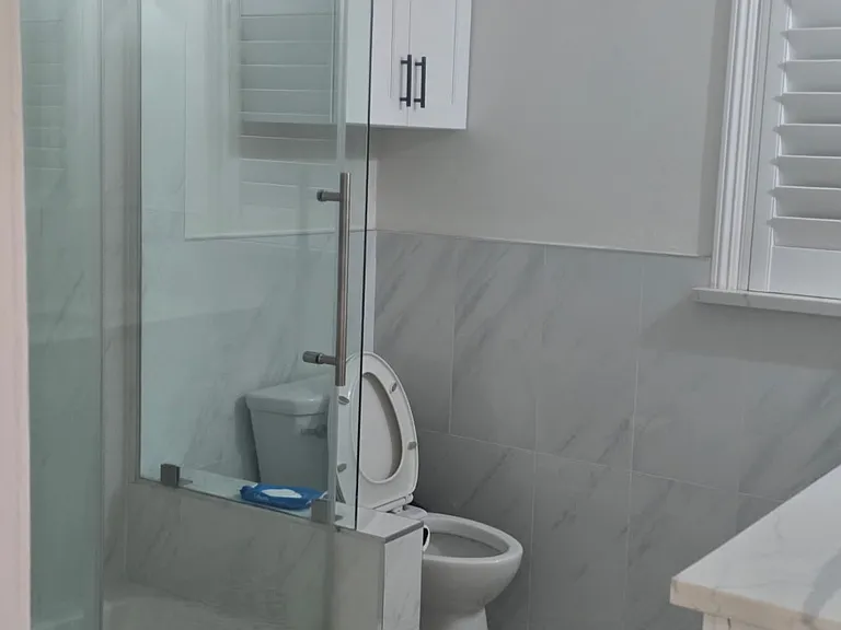 321 E Hellman Ave #321 — Photo 6
