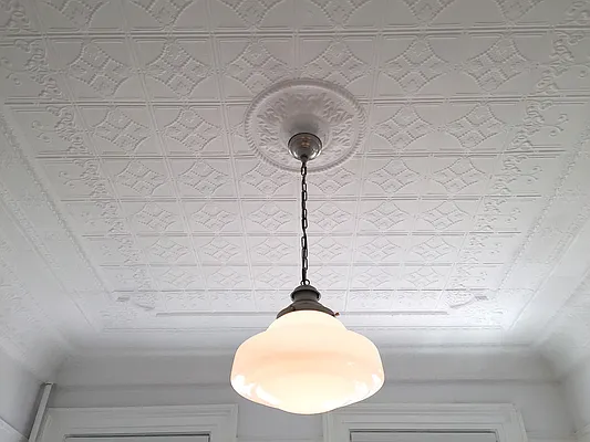 Rented by Brooklyn Real Inc | media 9