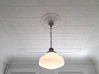 Rented by Brooklyn Real Inc