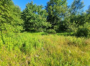 55 State Street, Liberty, NY 12754