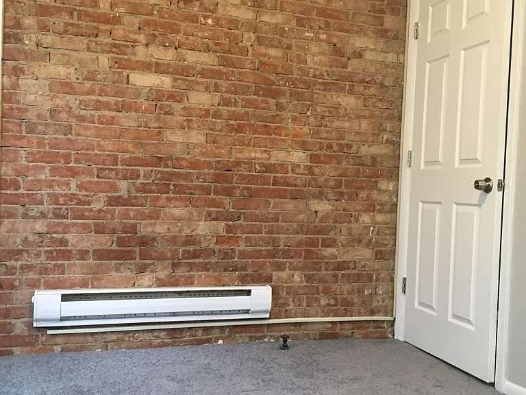 800 5th St #2B — Photo 2
