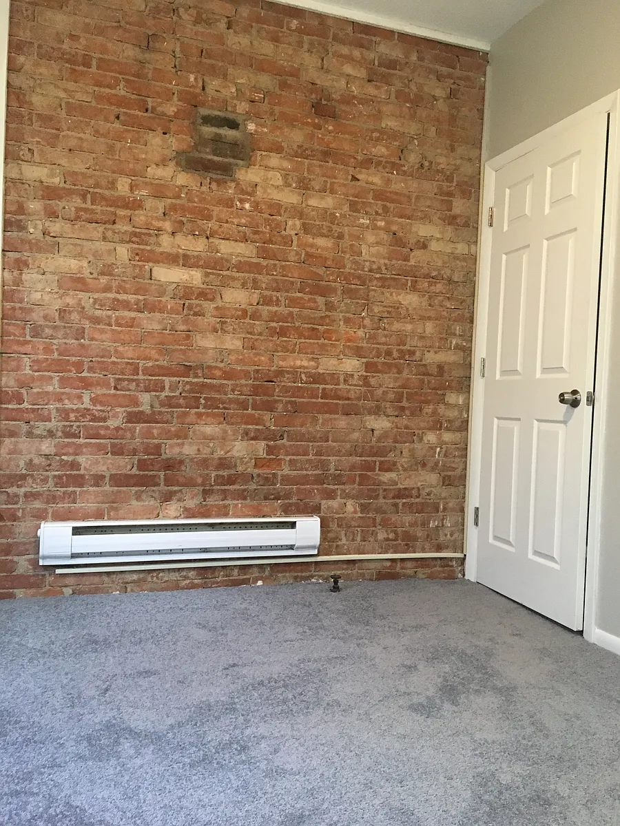 Building Photo - 800 5th St #2B