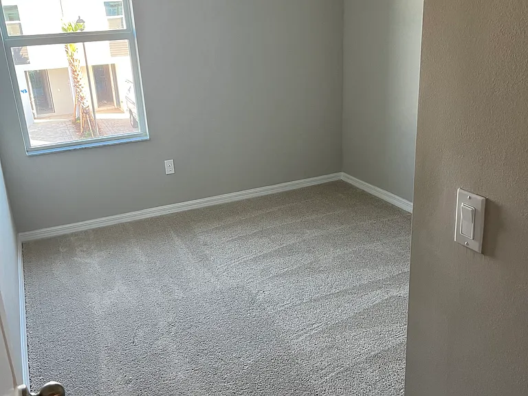 3542 Joshua Tree St — Photo 14