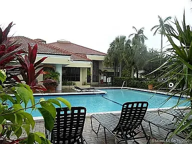 2445 SW 18th Ter Photo 1