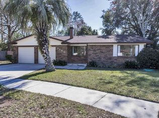 4180 Foxford Ct, Jacksonville, FL 32257