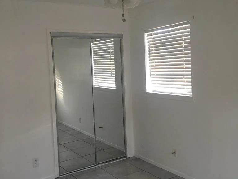 8116 Gilbert Dr — Photo 14