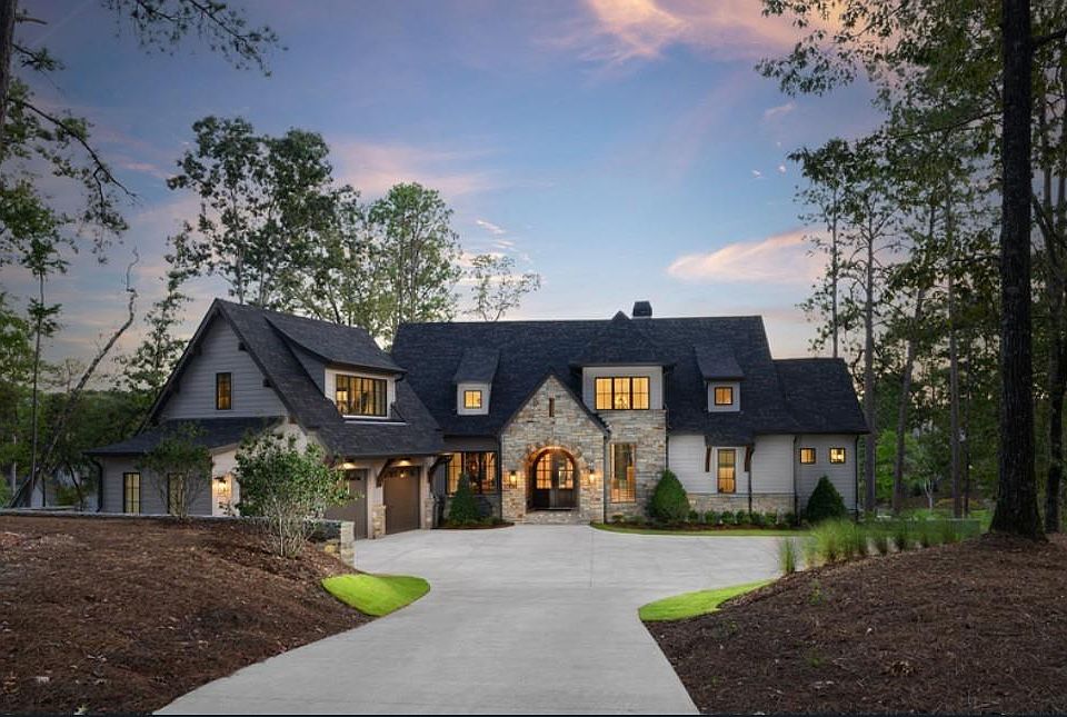 1st image of 6267A Grant Harbor Dr #8