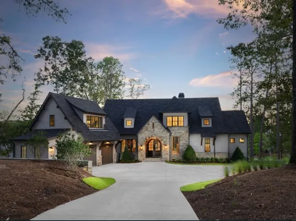 6267A Grant Harbor Dr #8, Gainesville, GA 30506