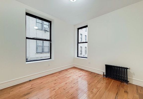 5th image of 610 W 164th St APT 2
