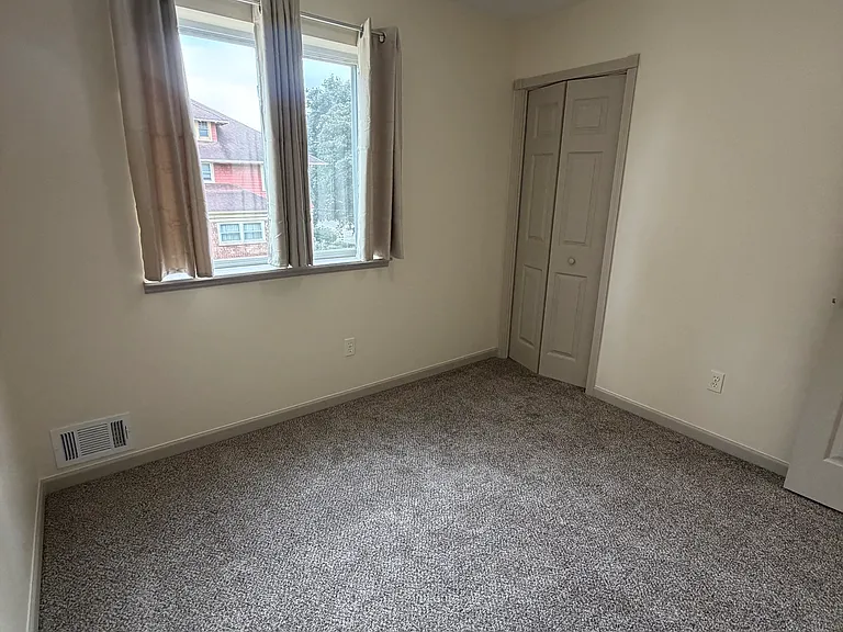 216 N Hickory St #216 — Photo 10