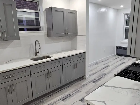 (undisclosed Address), Brooklyn, NY 11236