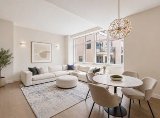 305 E 51st St #5F, New York, NY 10022