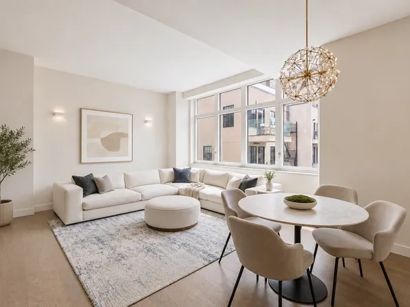 305 East 51st Street image 1 of 18