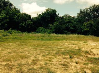 1822 E 8th St, Dallas, TX 75230