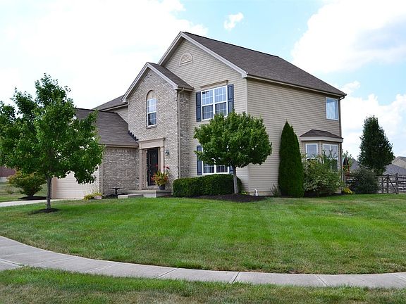 2nd image of 7838 Callisto Dr