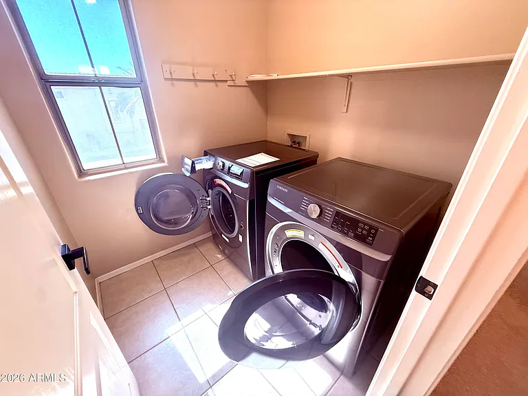 5415 E McKellips Rd #114 — Photo 37