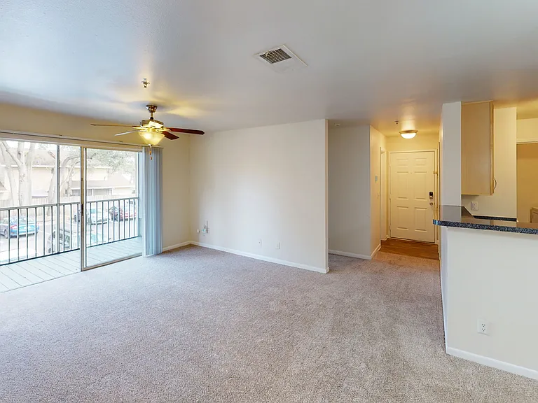 Los Altos at Altamonte Springs — Photo 58