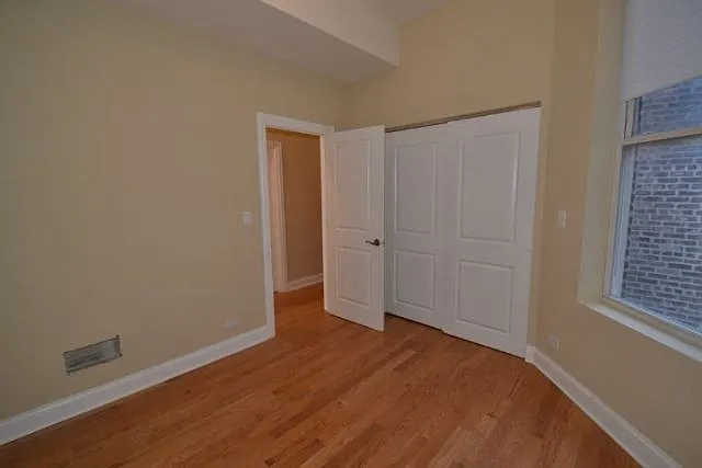 1738 W Huron St #F3 — Photo 8