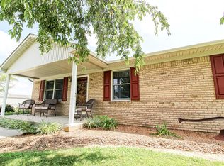 1101 Newman Rd, Lexington, KY 40515