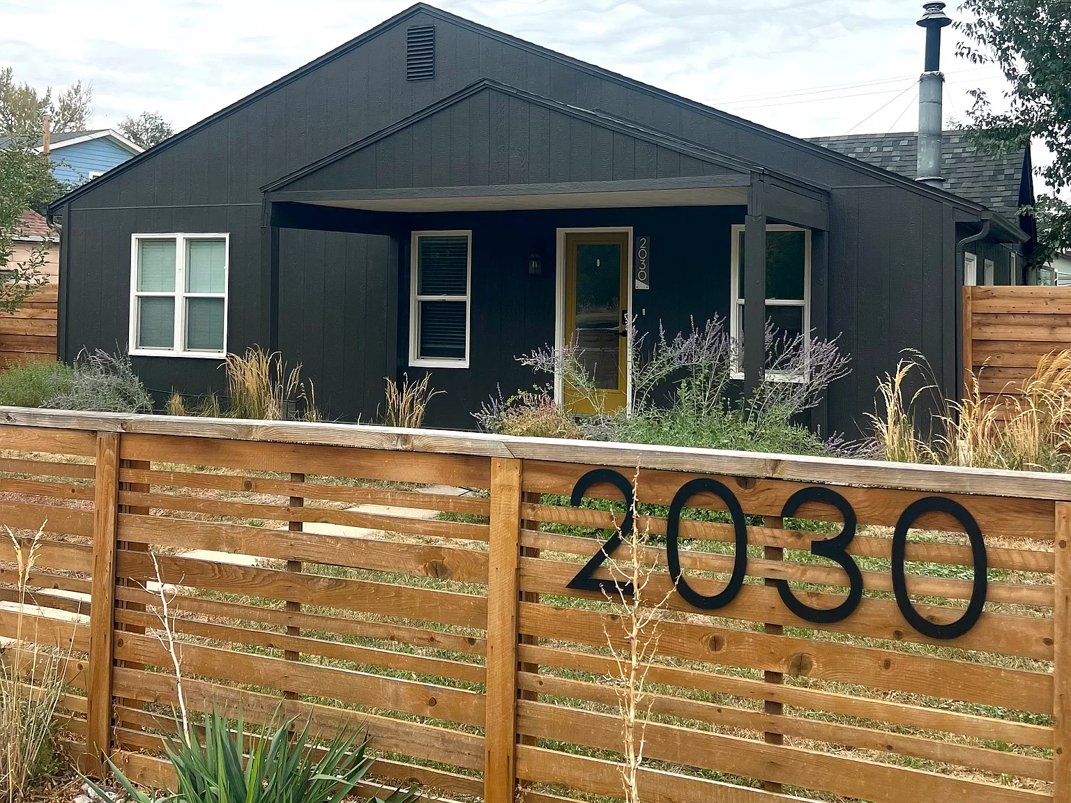 5 bed, 1781 sqft, $4,000 — Photo 1