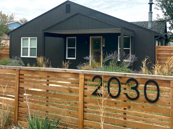 2030 S Huron St, Denver, CO 80223