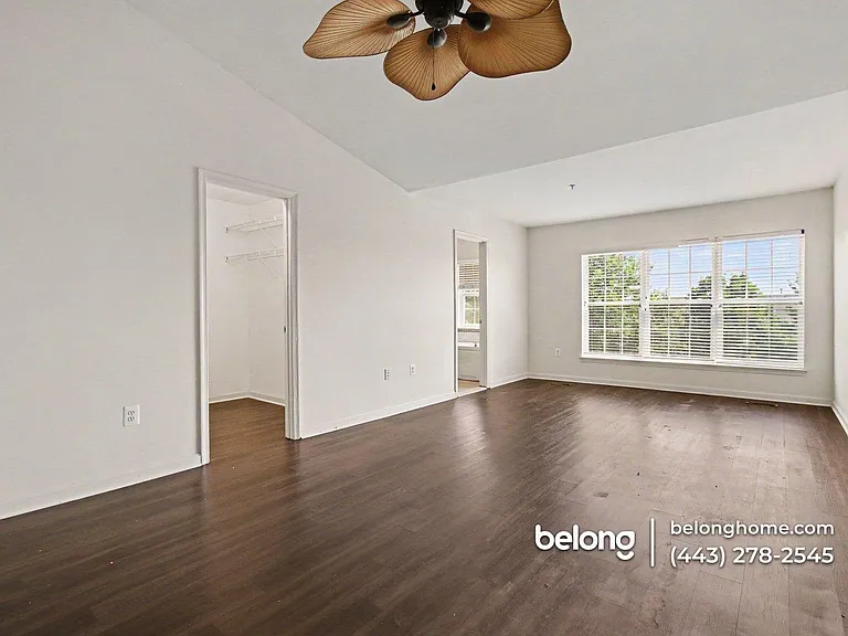 2532 Emerson Dr — Photo 9