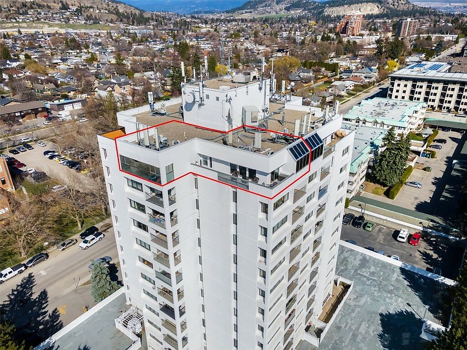 1st image of 737 Leon Ave Unit 1401