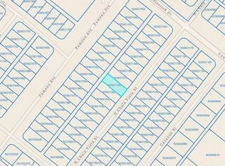 0 Candlestick Dr #136, Casa Grande, AZ 85193