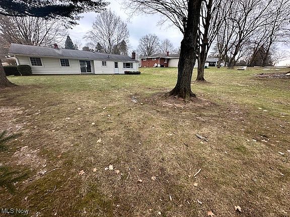2nd image of 7844 Glenn Allen Dr