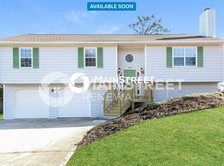 4603 Quail Pointe Dr, Flowery Branch, GA 30542