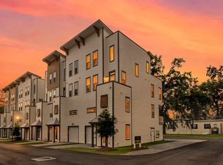 1150 Valdosta St Unit 402, North Charleston, SC 29405