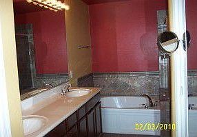 5th image of 11000 N 77th Pl #1046