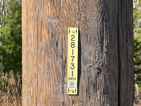 4th image of Lot 017-00 Fisher Road