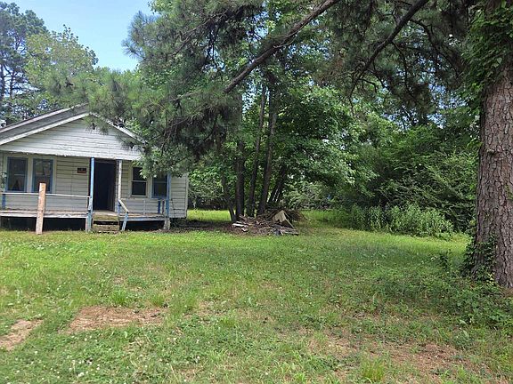 2nd image of 1115 Tulsa St