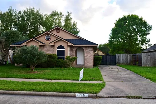 15511 Scenic Haven Dr Photo 1