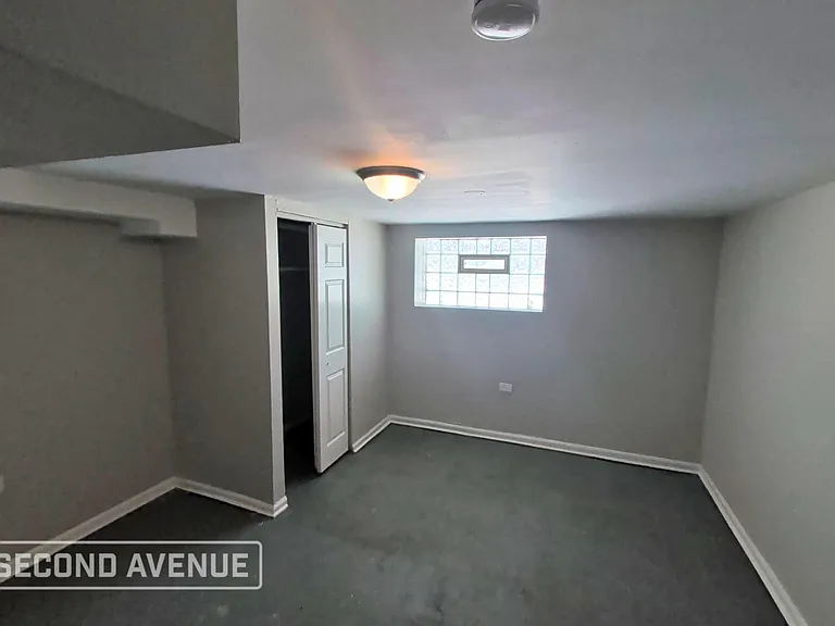 8725 S Bishop St — Photo 16