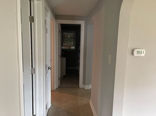 2976 Avery Dr, Hamburg, NY 14075