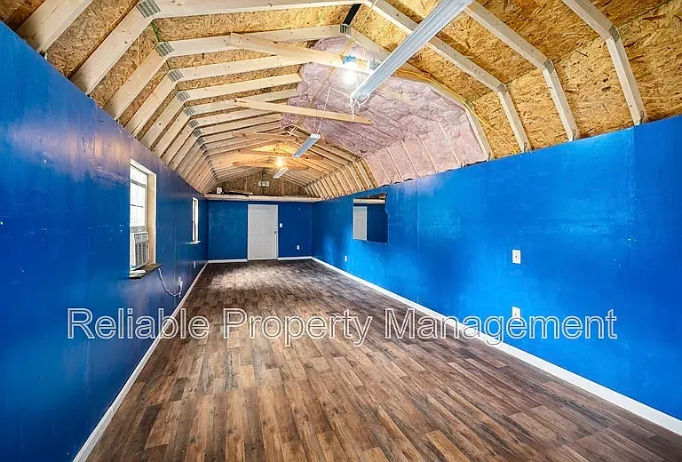 191 Ridge Way Ln — Photo 15
