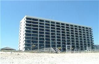 1st image of 1615 S Lake Park Boulevard #212