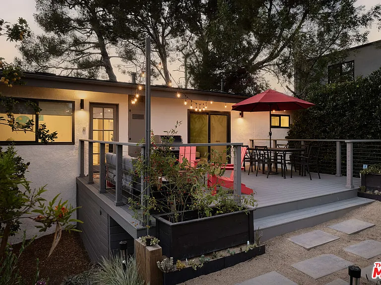3770 Cazador St — Photo 26