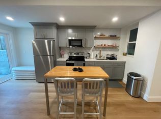 (Undisclosed Address), San Francisco, CA 94122