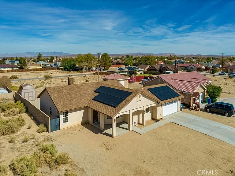 9725 Susan Ave — Photo 4