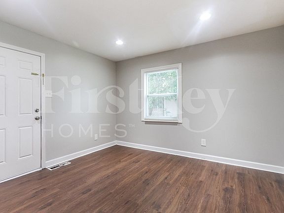 4th image of 3147 Keswick Rd