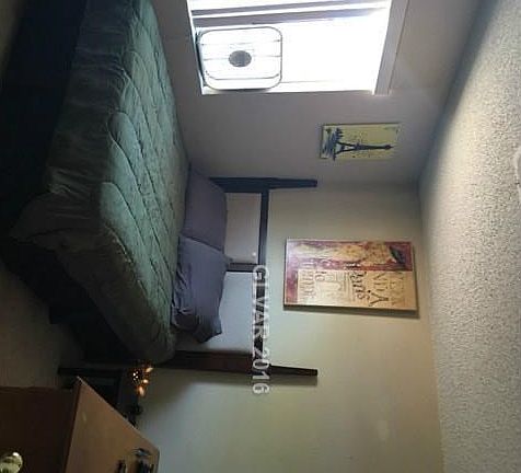 5th image of 2136 Chertsey Dr